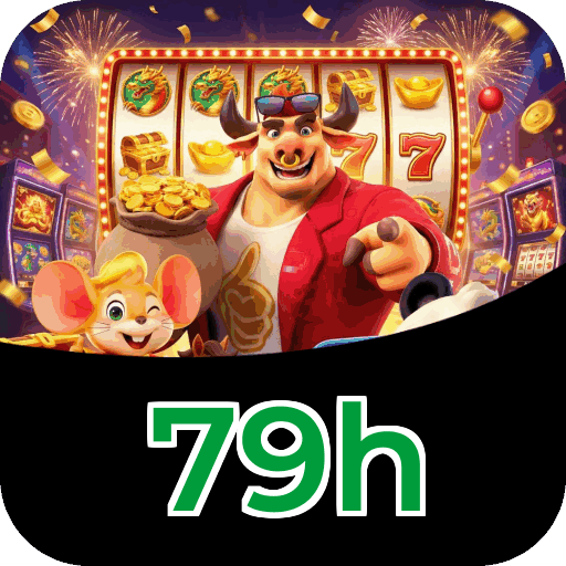 Jogos mobile otimizados