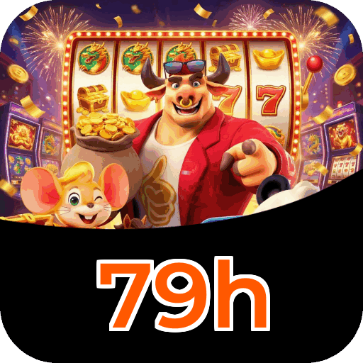 Cashback semanal 79h