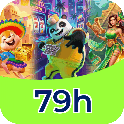 Gates of Olympus - Slot Pragmatic Play