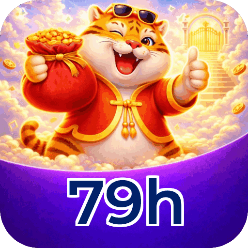 The Great Icescape - Slot PG Soft com RTP 96.72% e sistema de avalanche disponível na 79h