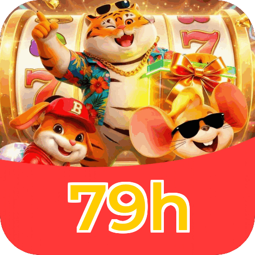 Baixar APK 79h