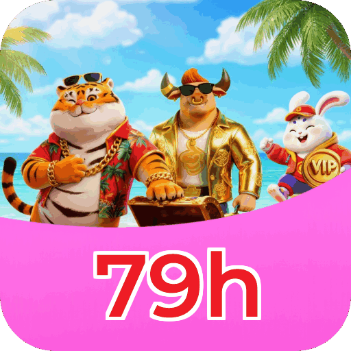 Mahjong Ways - Slot com múltiplas formas de ganhar