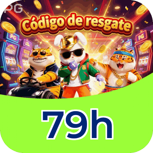 Cadastro 79h