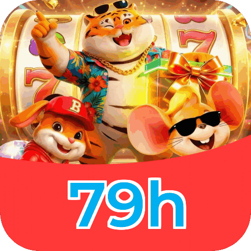 Fortune Tiger - Slot com RTP 96.81%