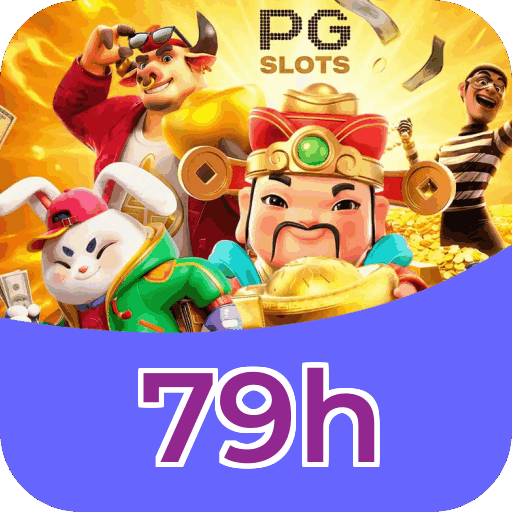 Jogos de Slot 500+