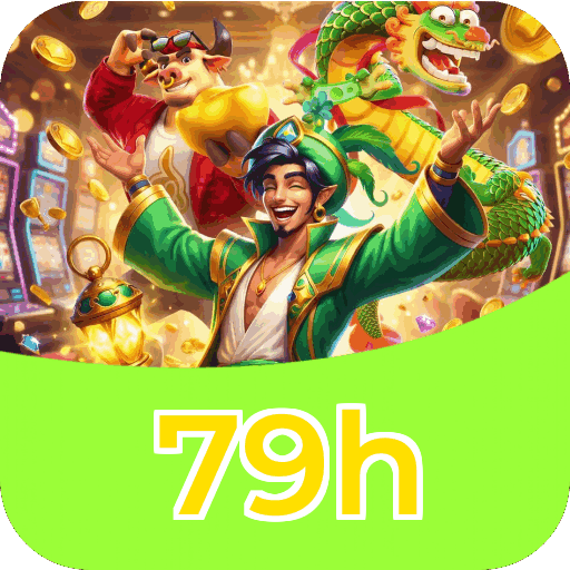 Download PC 79h