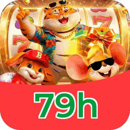 Fortune Dragon - Jogo temático asiático